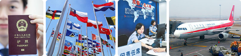 出入境咨詢服務(wù) 出入境咨詢服務(wù)